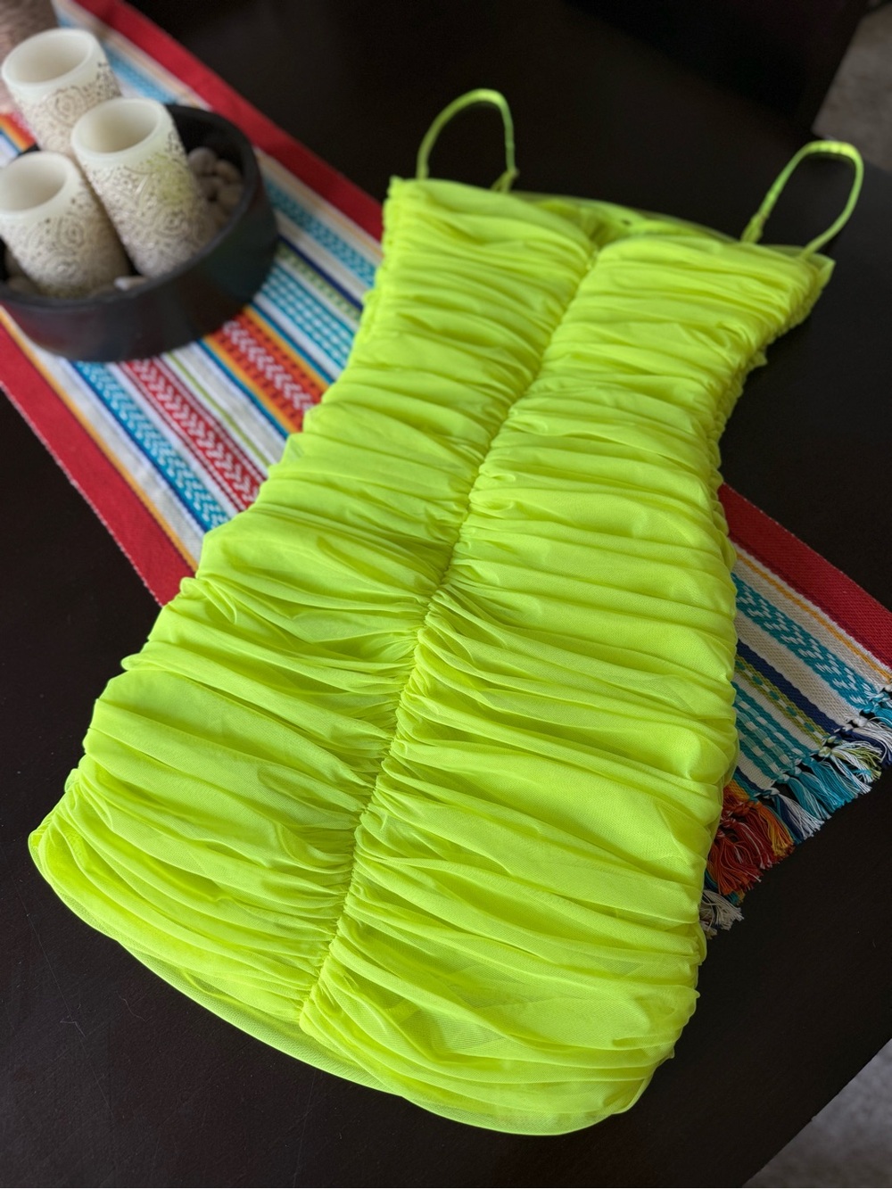 House of CB Ella Size M - Picture 6 of 6